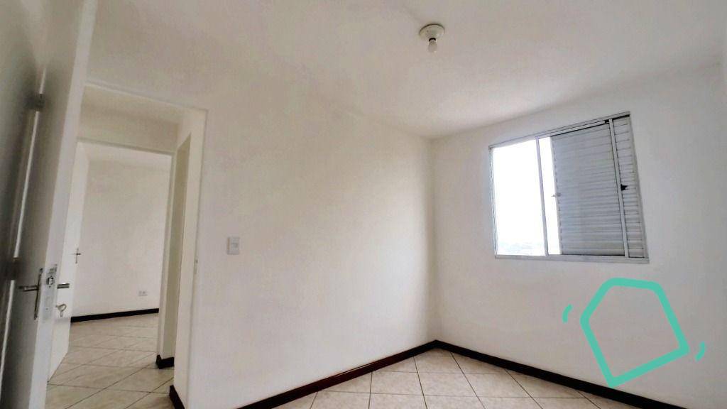 Apartamento à venda com 2 quartos, 44m² - Foto 23