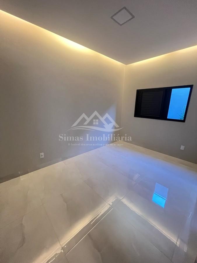 Casa à venda com 3 quartos, 220m² - Foto 14