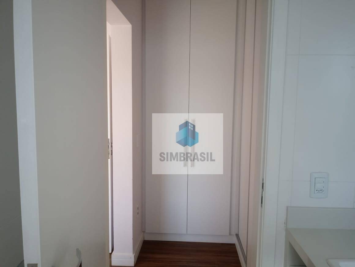 Casa à venda com 4 quartos, 404m² - Foto 14