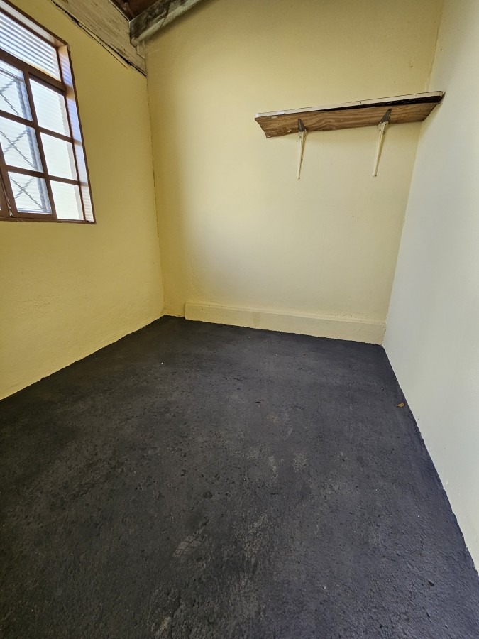 Terreno à venda, 205m² - Foto 25