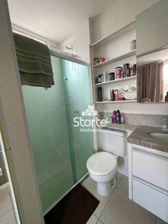 Apartamento à venda com 4 quartos, 112m² - Foto 10