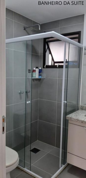 Apartamento à venda com 2 quartos, 104m² - Foto 20