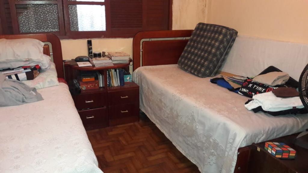 Sobrado à venda com 4 quartos, 170m² - Foto 7