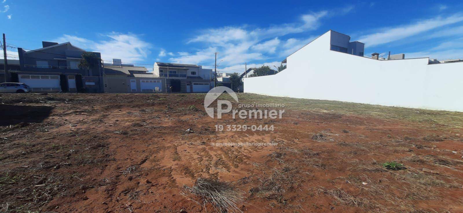 Terreno à venda, 360M2 - Foto 7