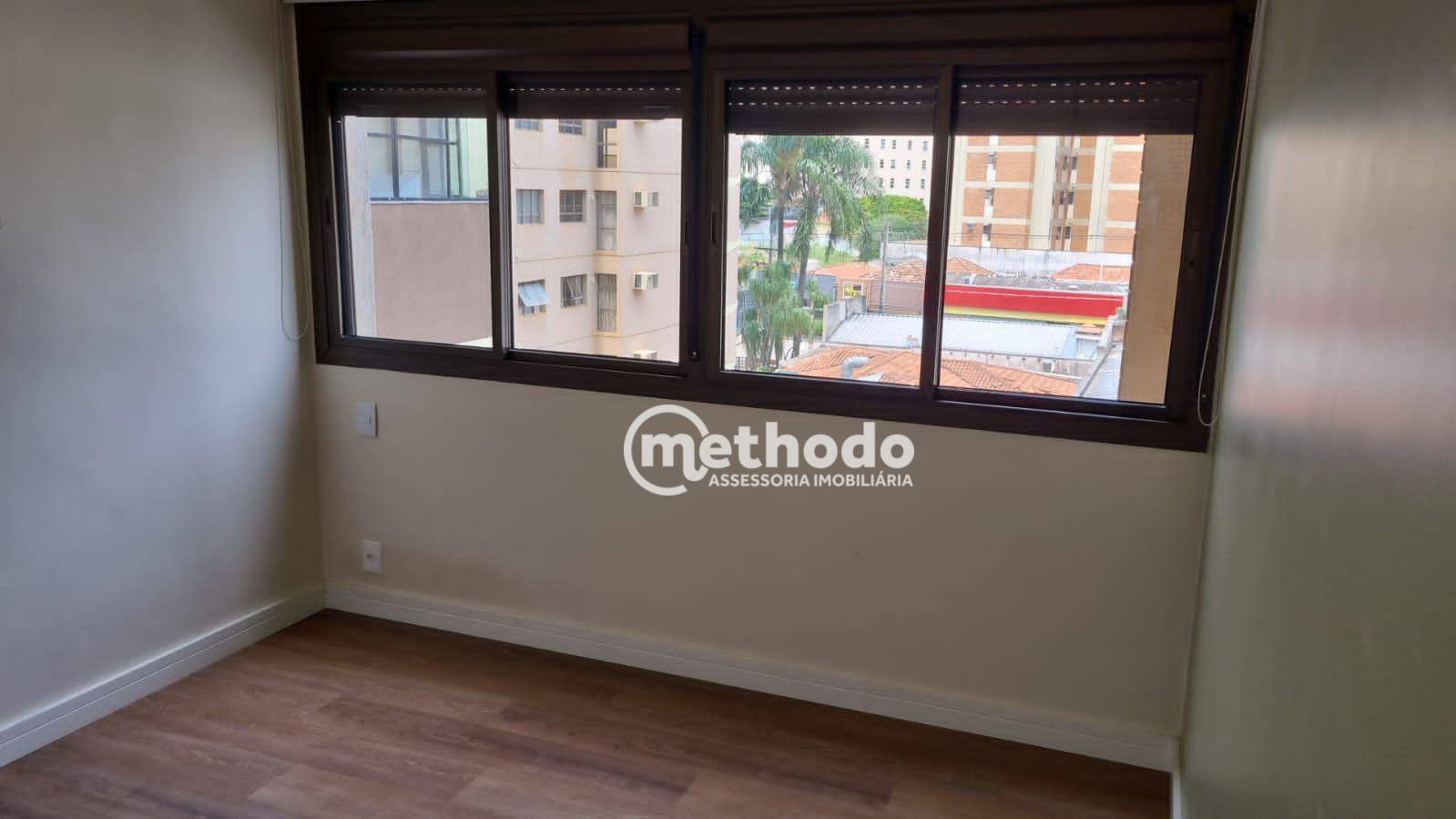 Apartamento à venda com 4 quartos, 226m² - Foto 6