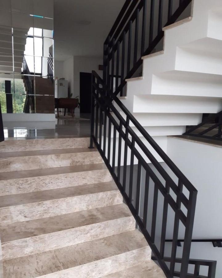 Casa à venda - Foto 7