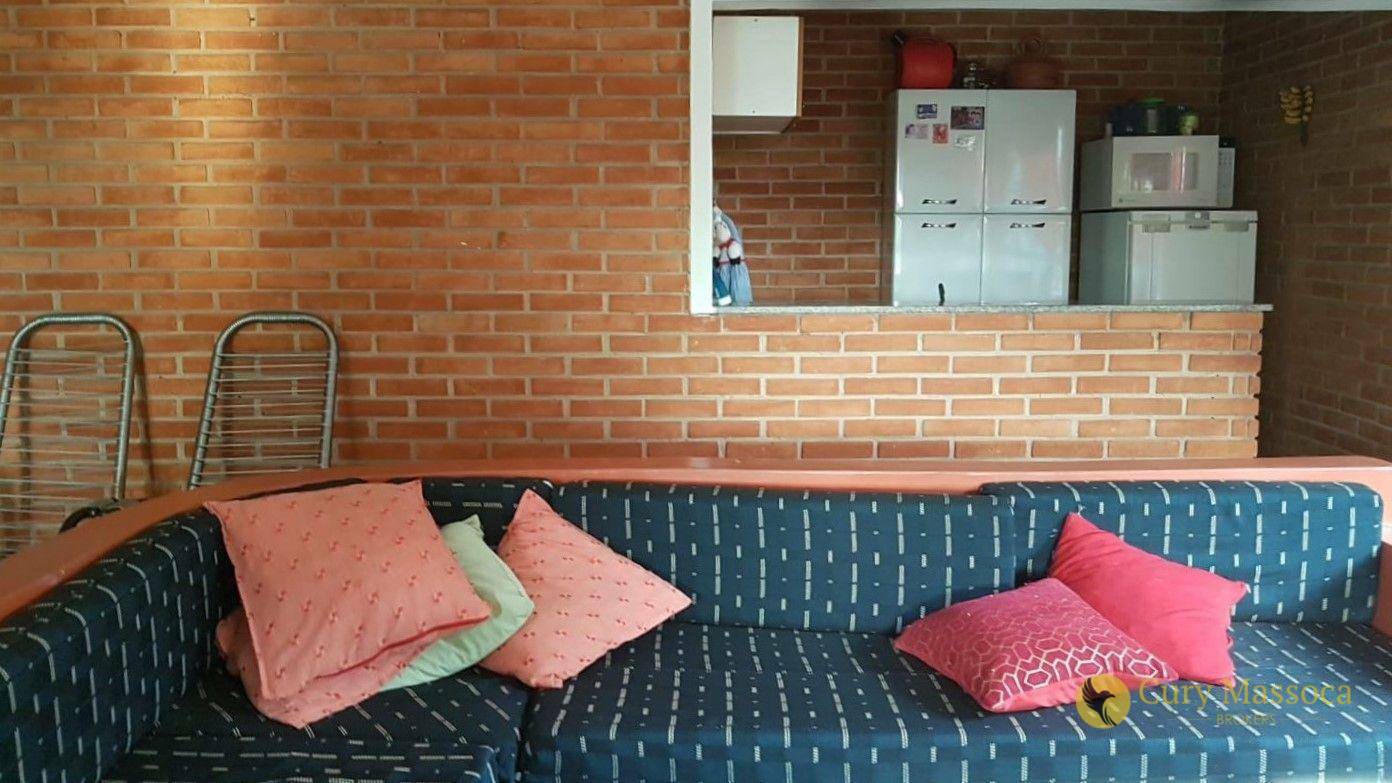 Chácara à venda com 3 quartos, 314m² - Foto 7