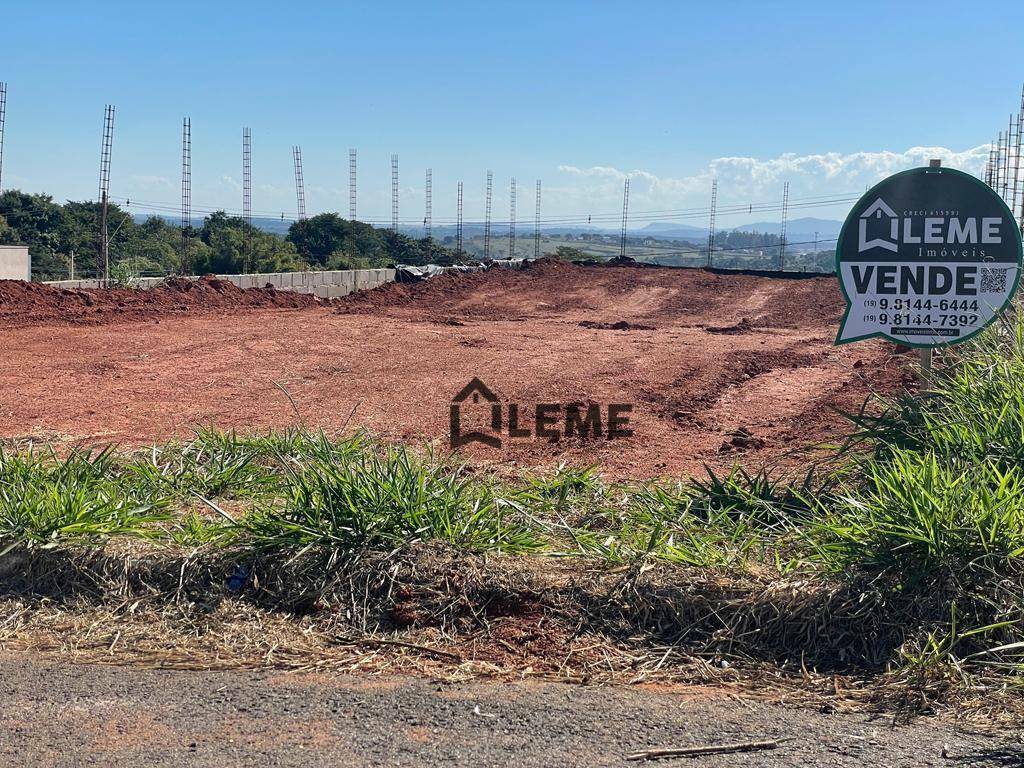 Terreno à venda, 300M2 - Foto 1