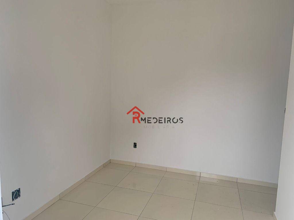 Apartamento à venda com 3 quartos, 100m² - Foto 9