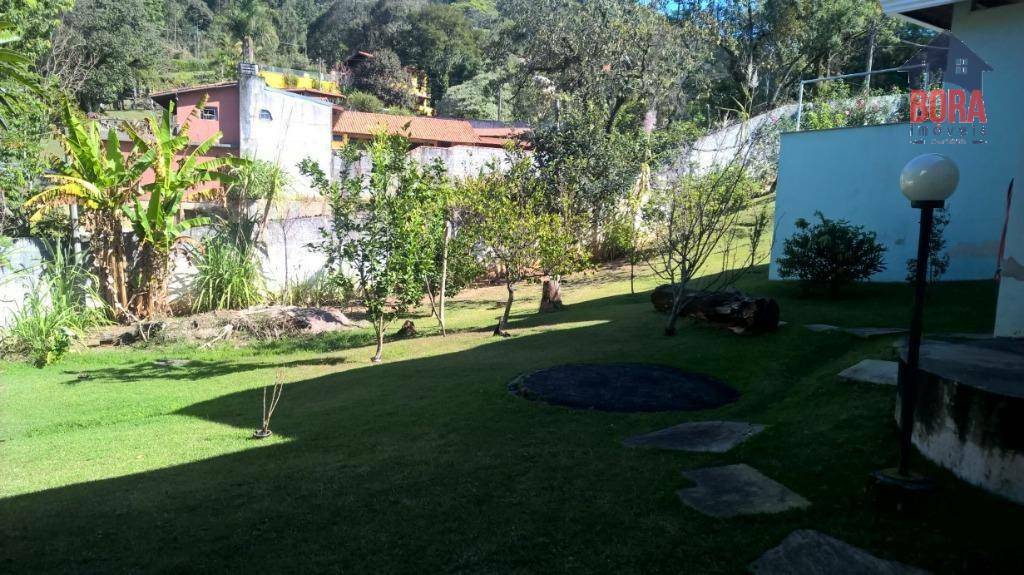 Casa de Condomínio à venda com 3 quartos, 680m² - Foto 49