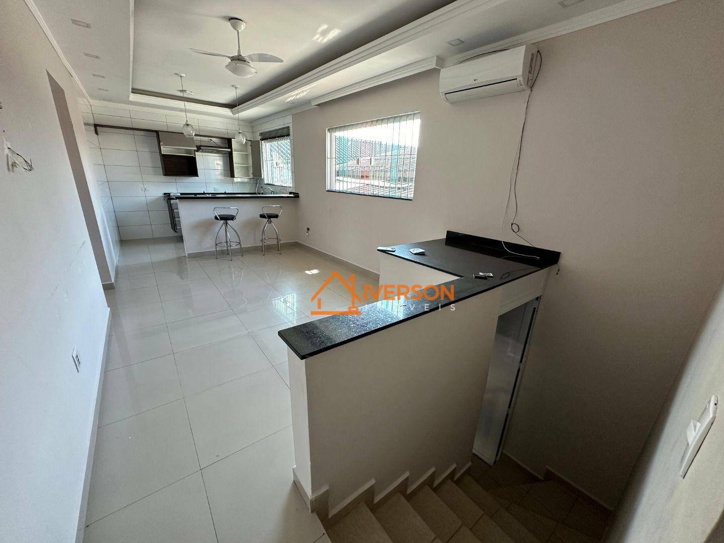Prédio Inteiro à venda, 202m² - Foto 5