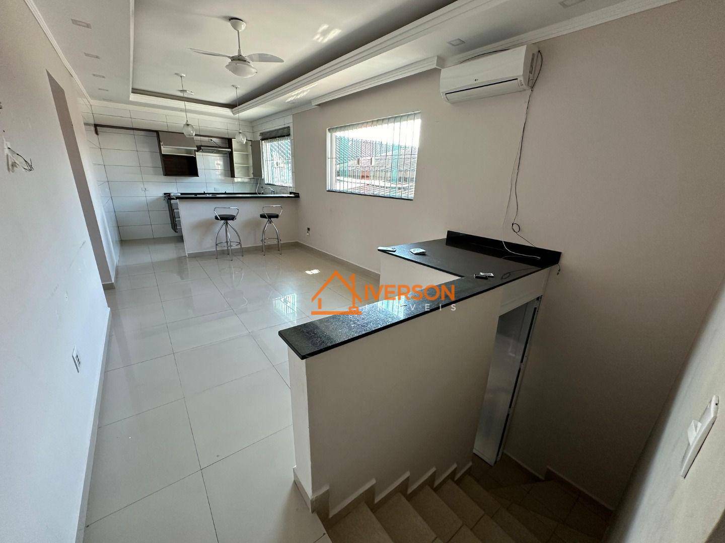 Conjunto Comercial-Sala à venda, 150m² - Foto 5