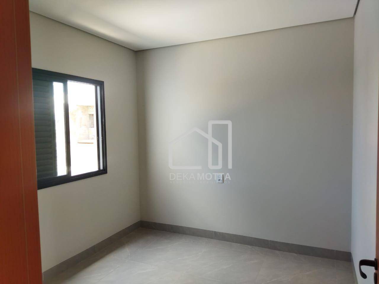 Sobrado à venda com 3 quartos, 146m² - Foto 16