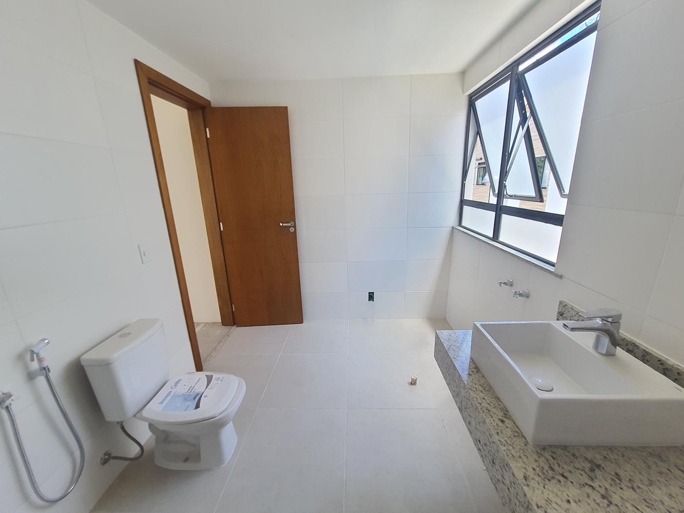 Cobertura à venda com 3 quartos, 134m² - Foto 12