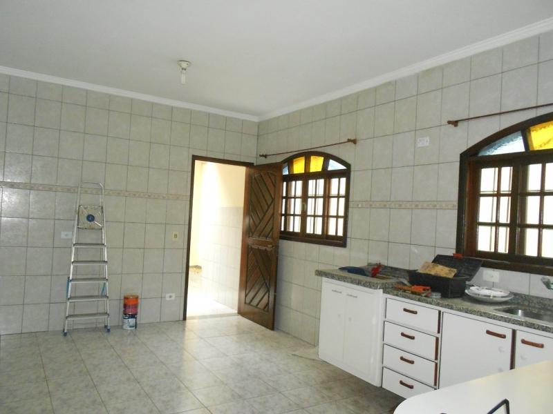 Sobrado à venda com 3 quartos, 130m² - Foto 5