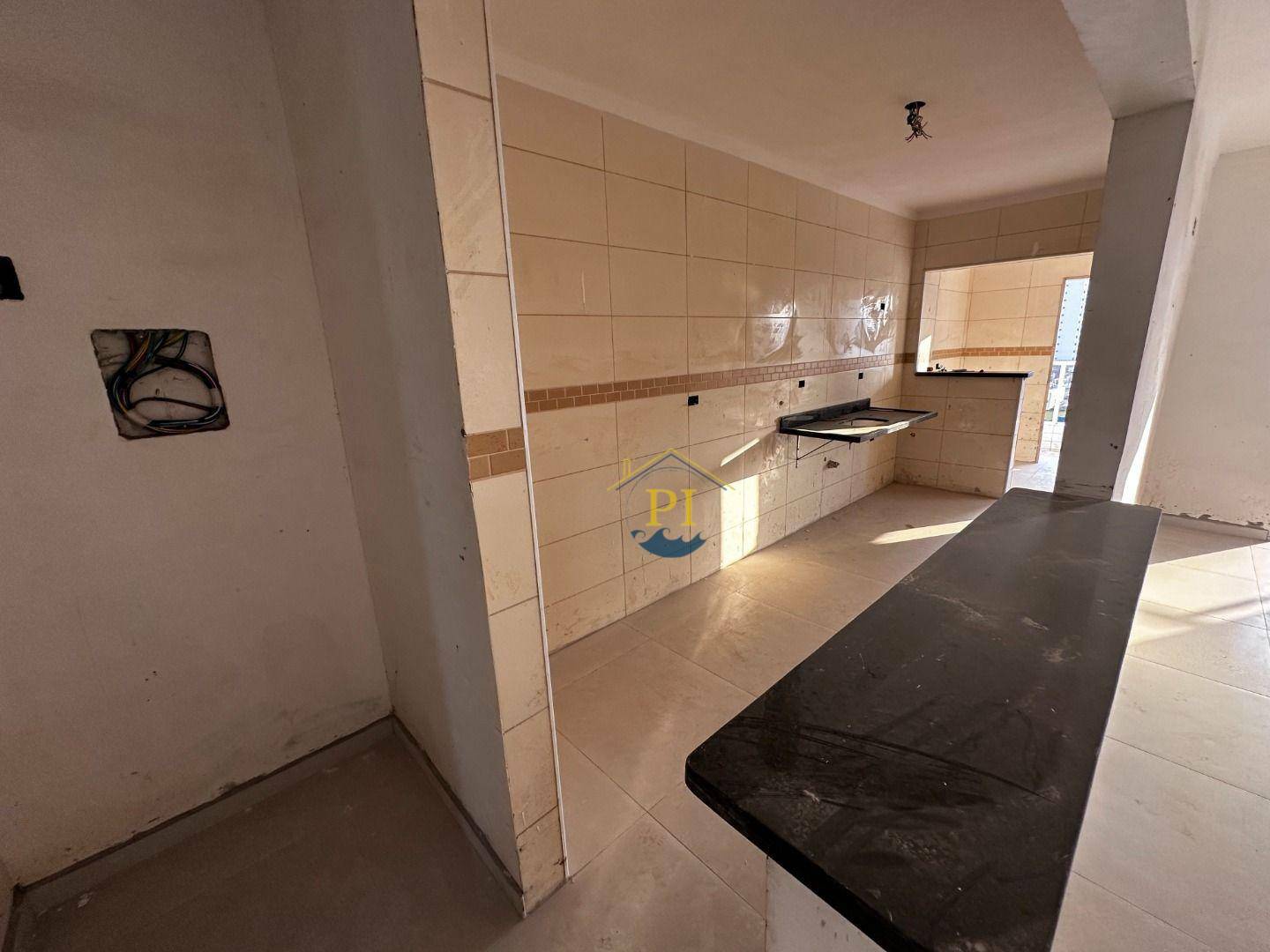 Apartamento à venda com 2 quartos, 81m² - Foto 7