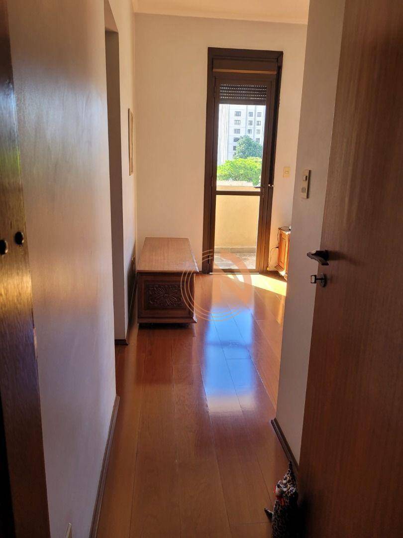 Apartamento à venda e aluguel com 4 quartos, 300m² - Foto 27
