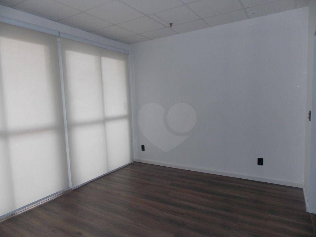 Conjunto Comercial-Sala para alugar, 70m² - Foto 20