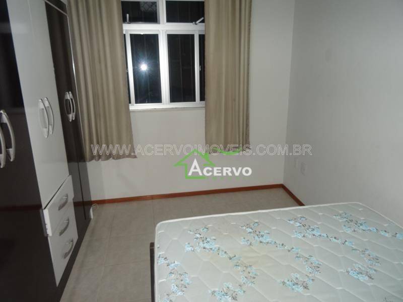 Apartamento à venda com 2 quartos - Foto 7