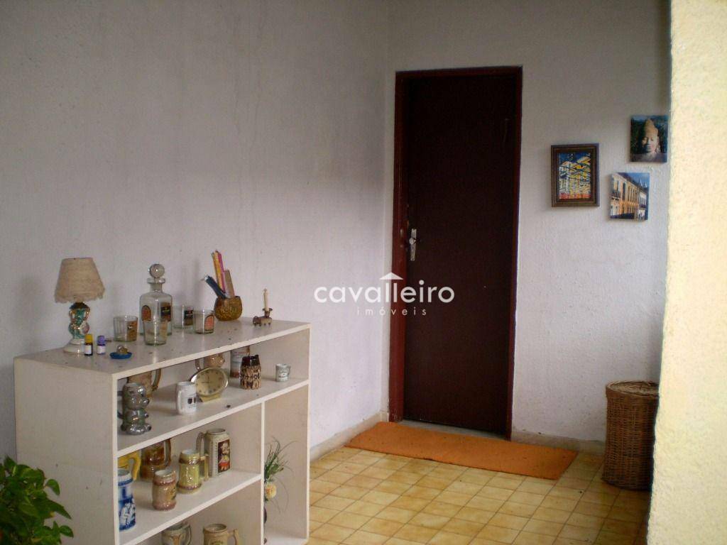 Casa à venda com 4 quartos, 313m² - Foto 18