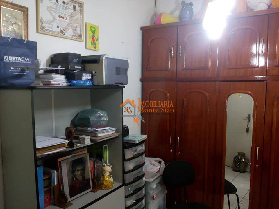 Casa à venda com 5 quartos, 200m² - Foto 41