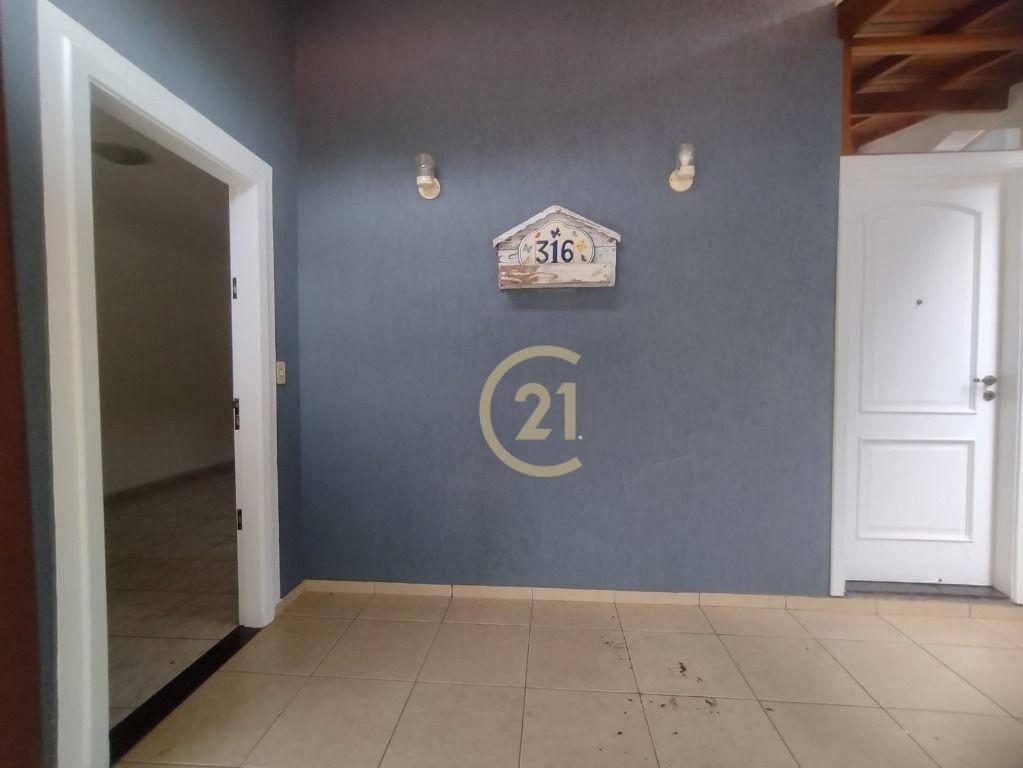 Casa de Condomínio à venda com 2 quartos, 70m² - Foto 3