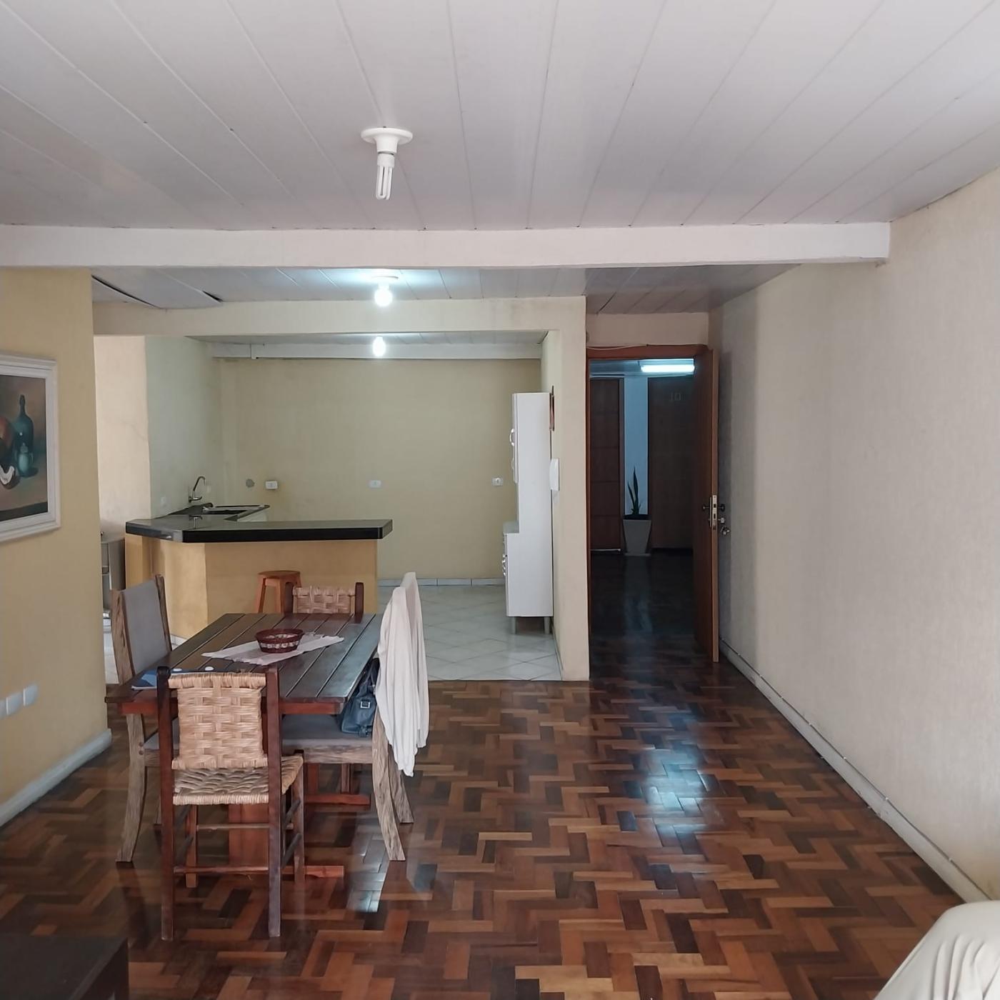 Apartamento à venda com 3 quartos, 76m² - Foto 8