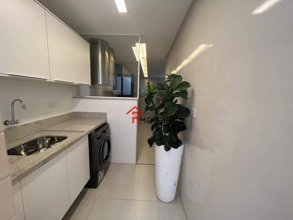 Apartamento à venda com 2 quartos, 92m² - Foto 34