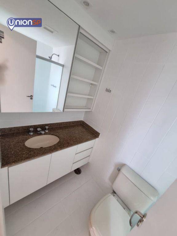 Apartamento à venda com 3 quartos, 79m² - Foto 22