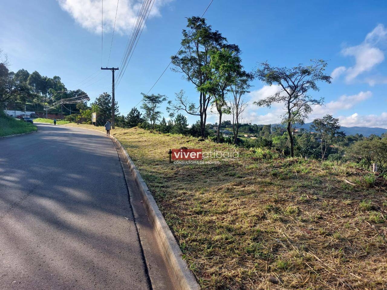 Terreno à venda, 1213M2 - Foto 4