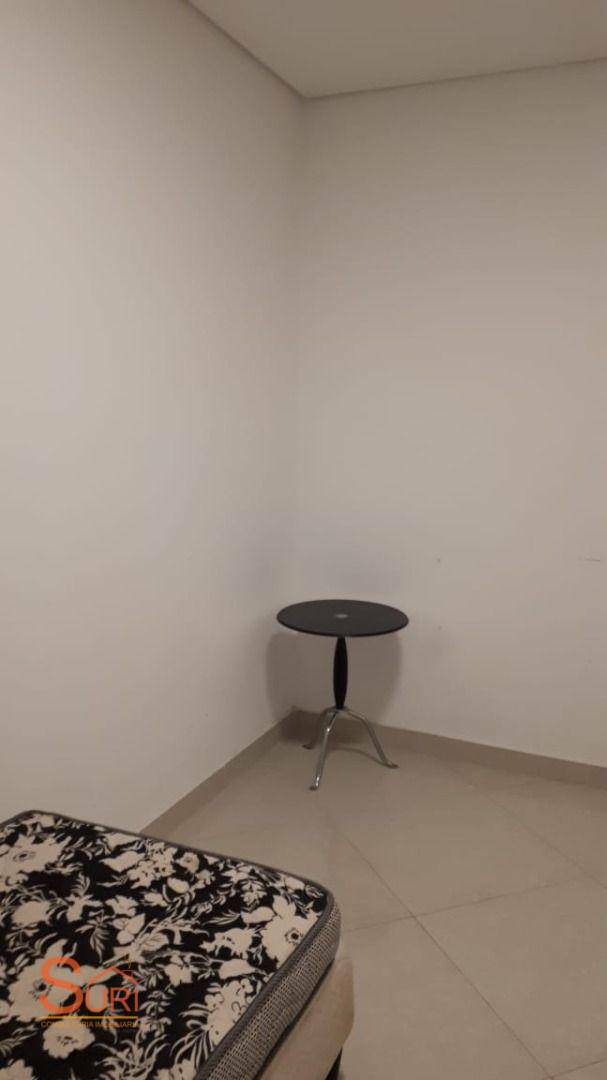 Apartamento à venda com 3 quartos, 150m² - Foto 13