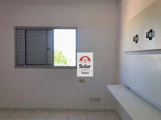 Apartamento à venda com 2 quartos, 62m² - Foto 8