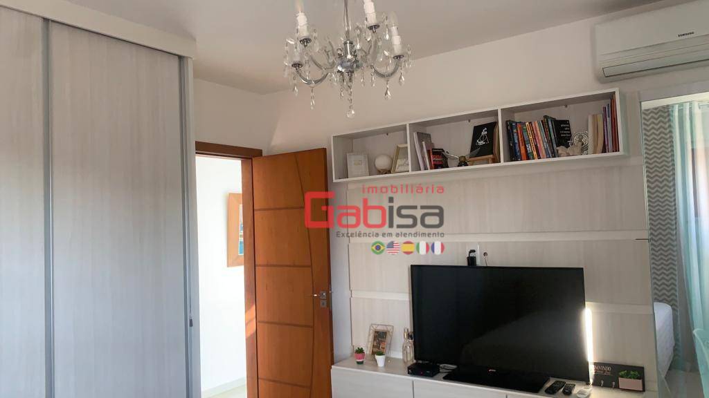 Casa à venda com 4 quartos, 186m² - Foto 36