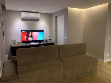 Apartamento à venda com 3 quartos, 147m² - Foto 3