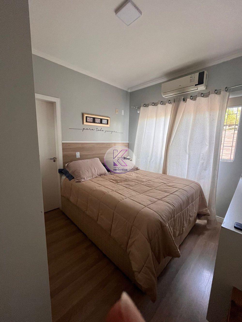 Apartamento à venda com 2 quartos, 58m² - Foto 7