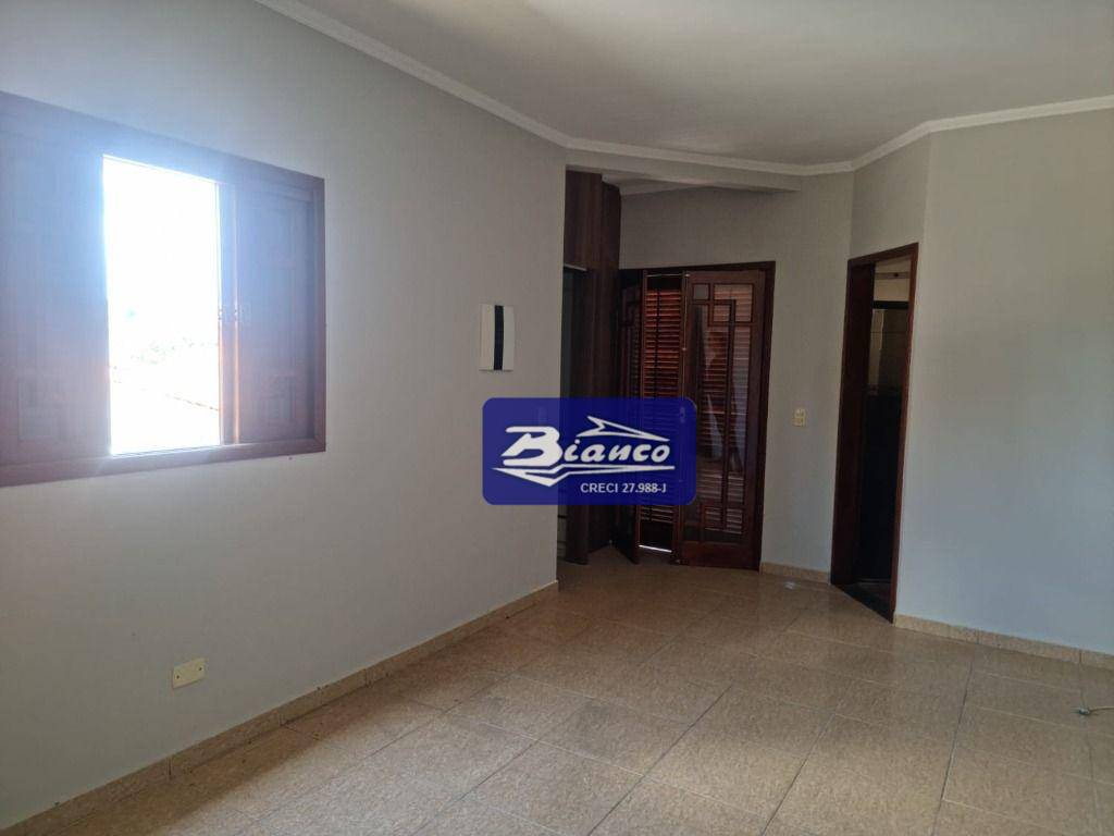 Sobrado à venda com 3 quartos, 185m² - Foto 26