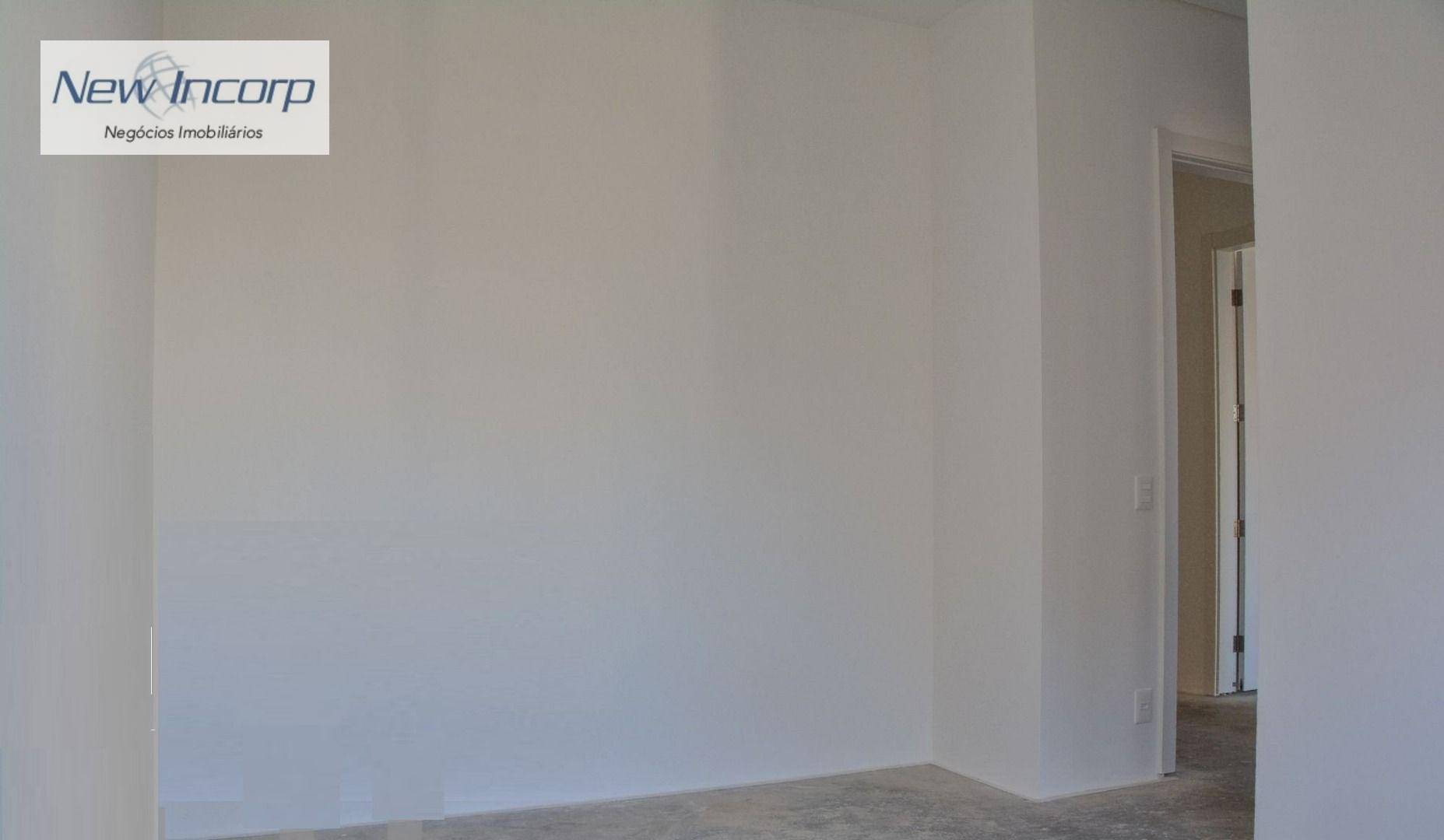 Apartamento à venda com 3 quartos, 270m² - Foto 18