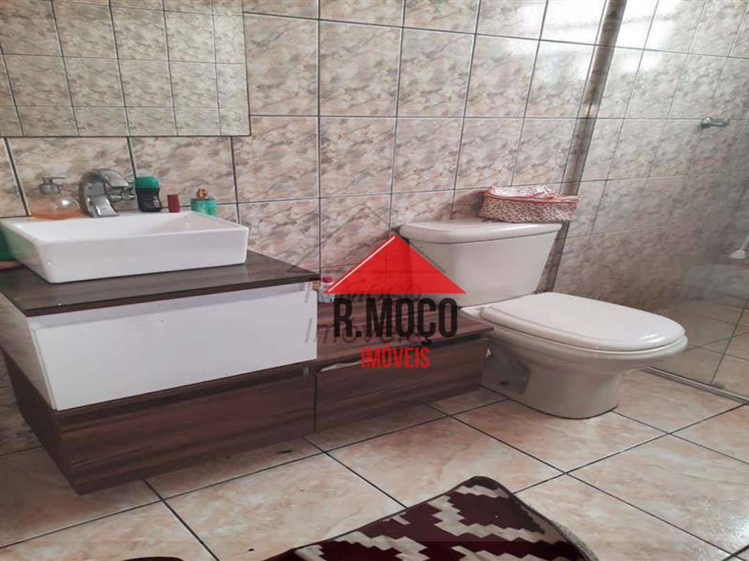 Sobrado à venda com 3 quartos, 138m² - Foto 19