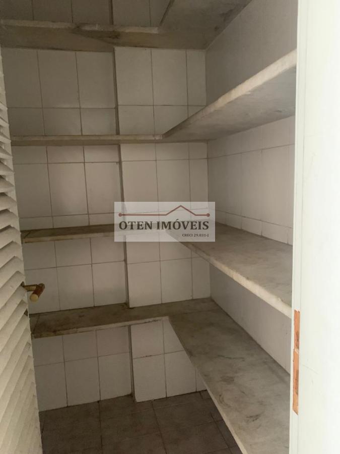 Apartamento à venda com 3 quartos, 192m² - Foto 27