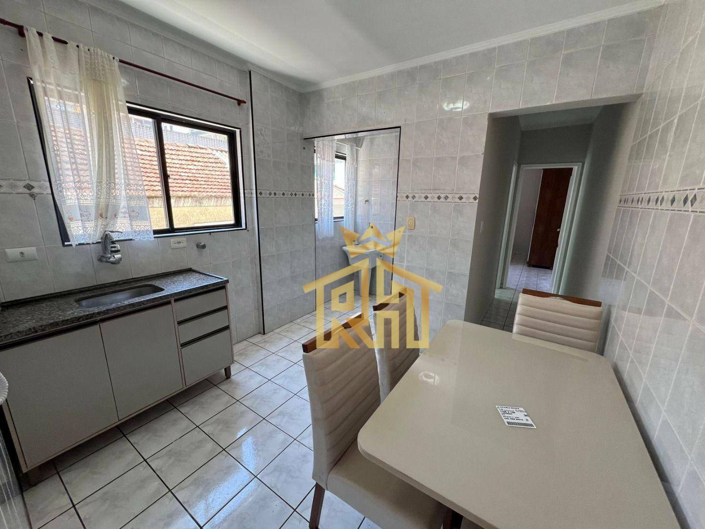 Apartamento à venda com 1 quarto, 48m² - Foto 12