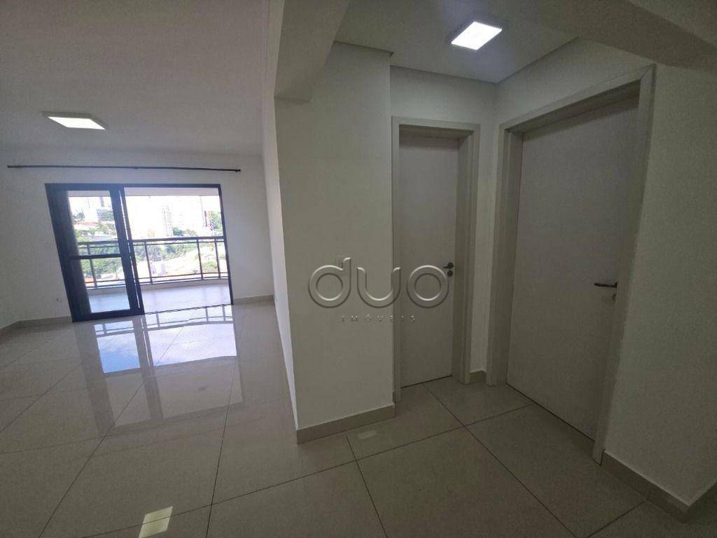 Apartamento para alugar com 3 quartos, 158m² - Foto 12