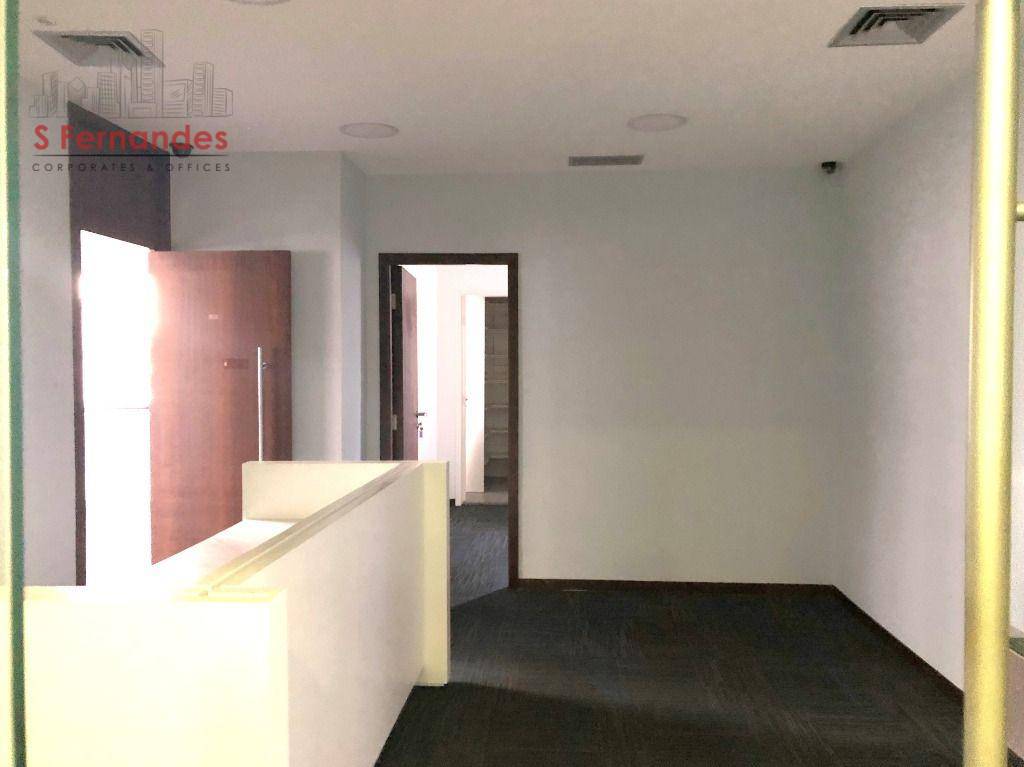 Conjunto Comercial-Sala para alugar, 360m² - Foto 2