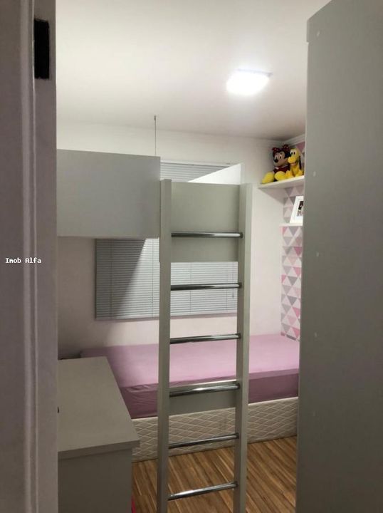 Apartamento à venda com 2 quartos, 45m² - Foto 16