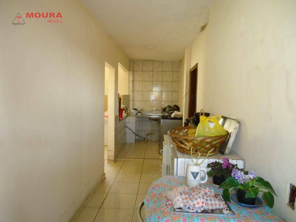 Casa à venda com 5 quartos, 290m² - Foto 15