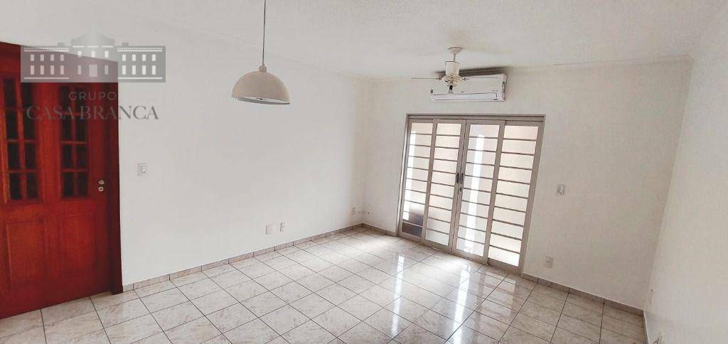 Apartamento à venda com 3 quartos, 90m² - Foto 2