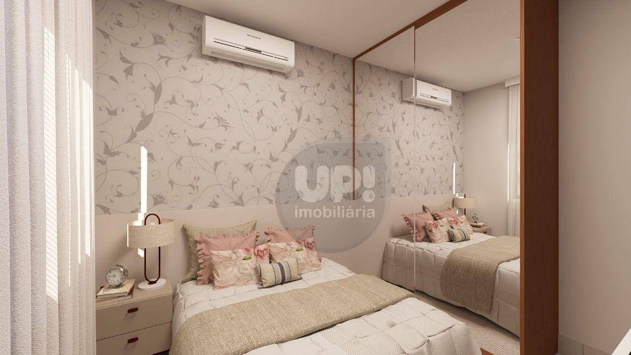 Casa de Condomínio à venda com 3 quartos, 133m² - Foto 8