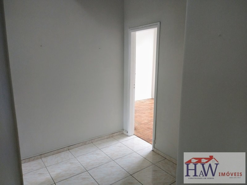 Apartamento para alugar com 2 quartos, 55m² - Foto 14