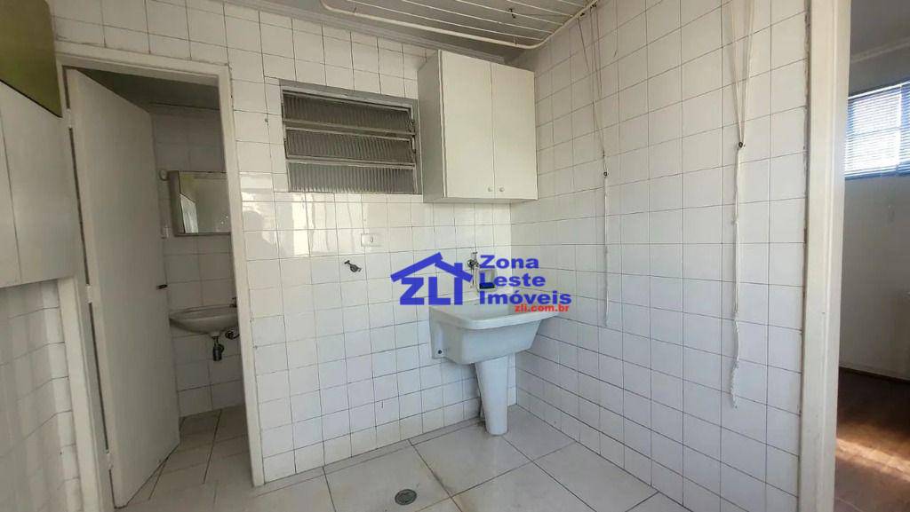 Apartamento à venda com 3 quartos, 132m² - Foto 15