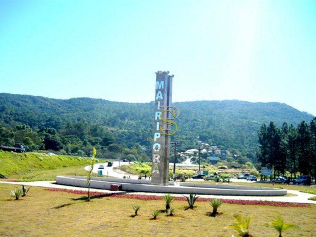 Terreno à venda, 1980M2 - Foto 7