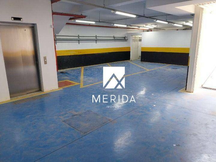 Prédio Inteiro para alugar, 863m² - Foto 16